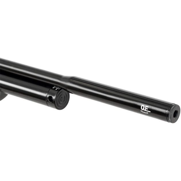 Пневматична гвинтівка Optima Flash QE - picture 10