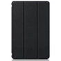 Чехол для планшета BeCover Smart Case Lenovo Tab M10 TB-X306F HD (2nd Gen) Black (705627) - уменьшенное изображение 1