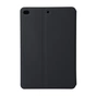 Чохол до планшета BeCover Premium Apple iPad mini 4/5 Black (703724) - зменшене зображення 2
