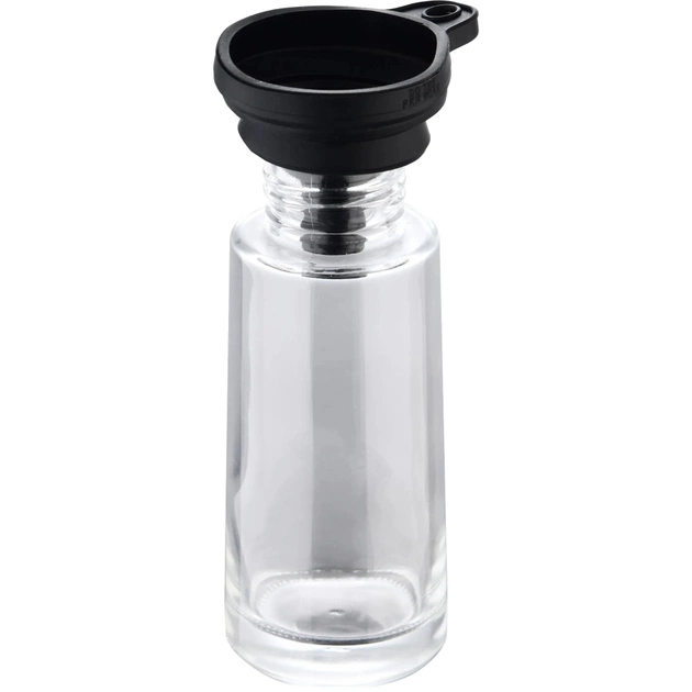 Розпилювач для олії та оцту MasterPro Foodies collection, 3 предмети (BGMP-6113) - зображення 3