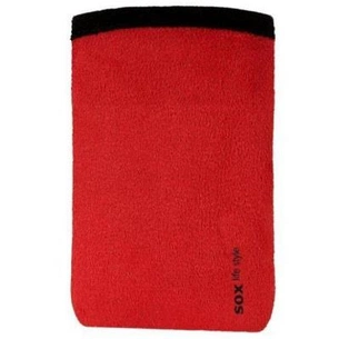 Чохол до планшета Sox SLE EA 03 GX7 зображення 1