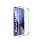 Чохол до мобільного телефона BeCover Anti-Shock Xiaomi 12 / 12X Clear (708629) - зменшене зображення 1