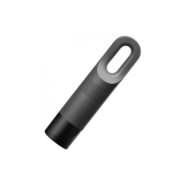 Пилосос 70Mai Vacuum Cleaner (Midriver PV01) - зображення 2