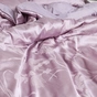Постільна білизна Tiare 2024 Сатин Жаккард сімейна (2024 жакард_sm) - зменшене зображення 4