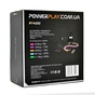 Еспандер PowerPlay PP-4102 Expander Set 5 шт (PP-4102_5set) - зменшене зображення 10