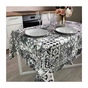 Скатертина Прованс Milan 136х220 см (4823093434738) - зменшене зображення 4