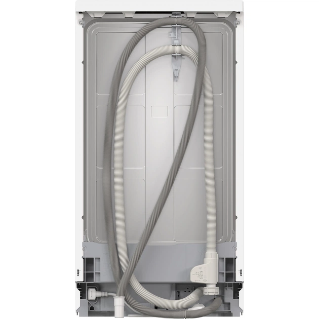 Посудомийна машина Bosch SPS2IKW55K - picture 2