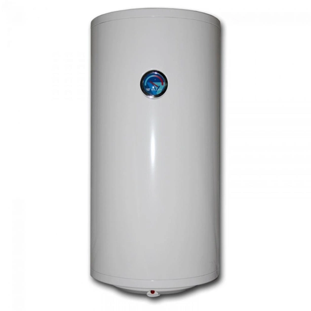 Бойлер Willer EV80DR optima - зображення 1