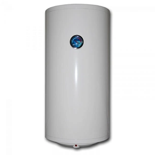 Бойлер Willer EV80DR optima зображення 1