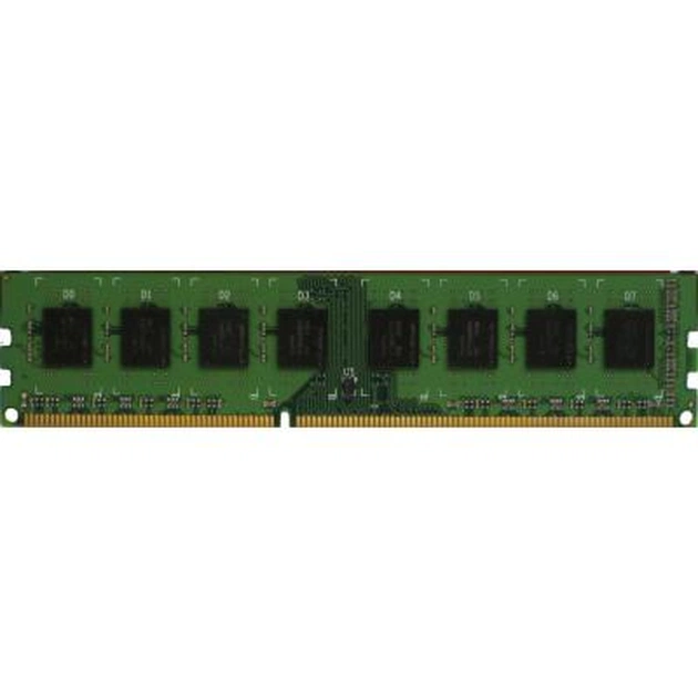 Модуль пам'яті для комп'ютера DDR3L 8GB 1600 MHz Hynix (H5TQ4G83MFR / H5TQ4G43MFR / H5TС4G83АFR) - изображение 1