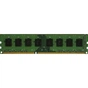 Модуль пам'яті для комп'ютера DDR3L 8GB 1600 MHz Hynix (H5TQ4G83MFR / H5TQ4G43MFR / H5TС4G83АFR) - уменьшенное изображение 1