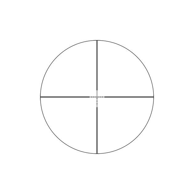 Оптичний приціл Vortex Viper 6.5-20x50 SFP BDC MOA (VPR-M-06BDC) - picture 6