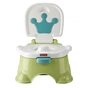 Горщик Fisher-Price Королевский (DLT00) - зменшене зображення 2