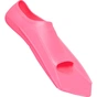 Ласти Arena Powerfin 95218-095 рожевий 33-34 (3468334697698) - зменшене зображення 2