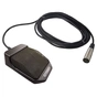 Мікрофон AKG AKG PCC130 (3334H00010) - зменшене зображення 4