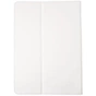 Чохол до планшета Vellini Universal 10"-10.1" (White) (999997) - зменшене зображення 2