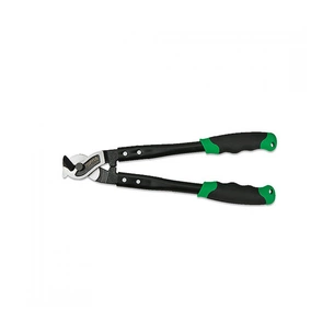 Кусачки Toptul для кабеля 18" d21мм (DNAC1218) изображение 1
