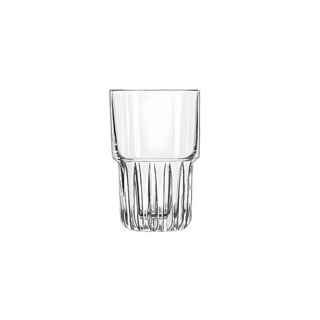 Склянка Onis (Libbey) серія "Summit" Beverage висока 260 мл (839265) - зображення 1