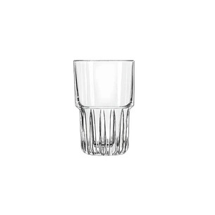 Склянка Onis (Libbey) серія "Summit" Beverage висока 260 мл (839265) зображення 1