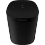 Акустична система Sonos One SL Black (ONESLEU1BLK) - зменшене зображення 3