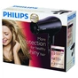 Фен Philips HP 8260/00 (HP8260/00) - зменшене зображення 3