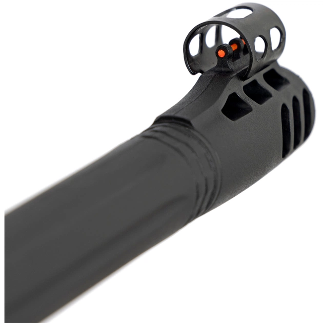 Пневматична гвинтівка Beeman Sibe, OП 4х32 (10619) - picture 9