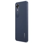 Мобільний телефон Oppo A17k 3/64GB Navy Blue (OFCPH2471_ NAVY BLUE _3/64) - зменшене зображення 10