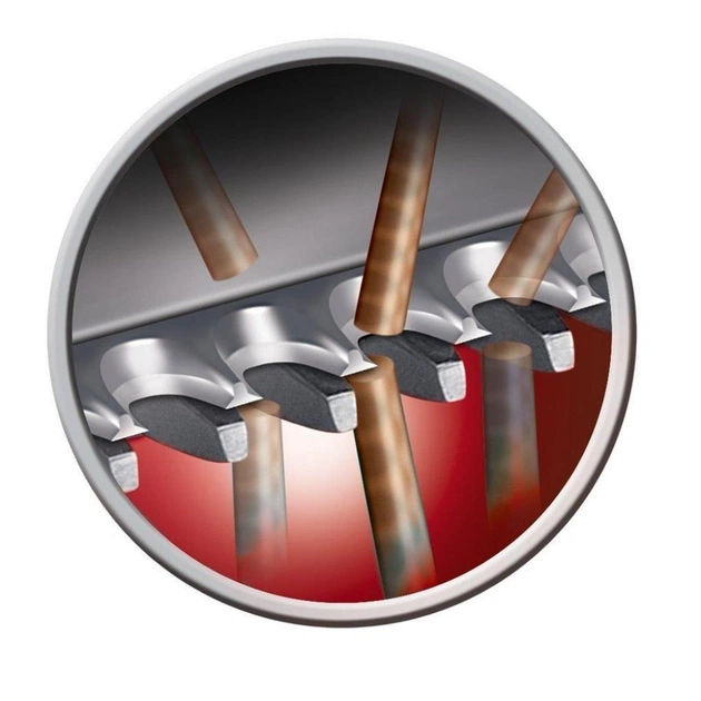 Машинка для стрижки Remington HC7110 - зображення 5