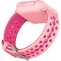 Смарт-годинник UWatch S6 Kid smart watch Pink (F_85713) - зменшене зображення 3