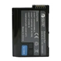 Акумулятор до фото/відео Extradigital Nikon EN-EL15 Chip (D7000, D800, D800e, V1) (BDN2523) - зменшене зображення 1