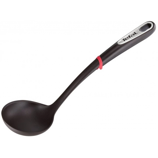 Кухонний набір Tefal Ingenio 4 шт (K206S414) - picture 8