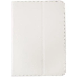 Чохол до планшета Vellini 7" Universal stand White (216881) зображення 1