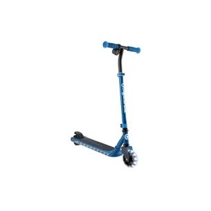 Електросамокат Globber E-MOTION 6 синій (756-100) зображення 1