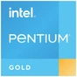 Процесор INTEL Pentium G7400 (CM8071504651605) - зменшене зображення 1