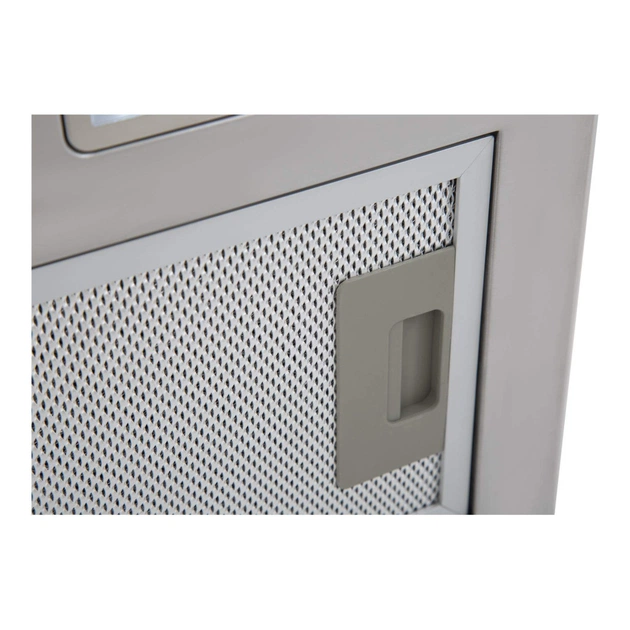 Витяжка кухонна Interline STREET IX A/52 M/2/M - зображення 8