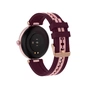 Смарт-годинник Canyon Semifreddo SW-61 Pink-Cherry (CNS-SW61BR) - зменшене зображення 5