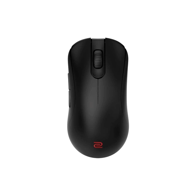 Мишка Zowie ZA13DW USB/Wireless Black (9H.N4RBE.A2E) - зображення 1