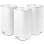 Маршрутизатор ASUS ZenWiFi mini CD6-3PK - зменшене зображення 1