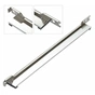 Лезвие дозирования Samsung ML-1510/1710/SCX-4200/SCX-4300 BASF (BASF-DB-ML1510) - уменьшенное изображение 1
