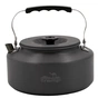 Чайник туристичний Tramp анодований 1,6 л (UTRC-117) - уменьшенное изображение 1