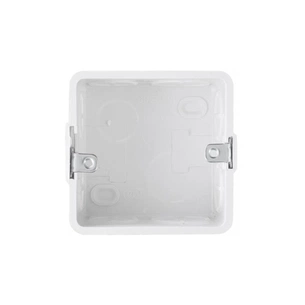 Крепление для видеокамеры Hikvision DS-KAB86 изображение 1