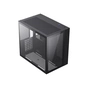 Корпус Gamemax Infinity BK - зменшене зображення 8