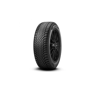 Шина Pirelli Cinturato Winter 195/60R16 89H (14961305538) зображення 1