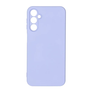 Чохол до мобільного телефона Armorstandart ICON Case Samsung A24 4G (A245) Camera cover Lavender (ARM68004) зображення 1