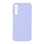 Чохол до мобільного телефона Armorstandart ICON Case Samsung A24 4G (A245) Camera cover Lavender (ARM68004) - зменшене зображення 1