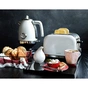 Тостер Sam Cook PSC-60/W - зменшене зображення 6