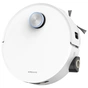 Робот-пилосос Dreame Aqua 10 Ultra Roller Complete White (RLH71DE-1-wh) - зменшене зображення 1