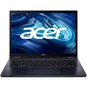 Ноутбук Acer TravelMate Spin P4 TMP414RN-52 (NX.VW8EU.00A) - зменшене зображення 1