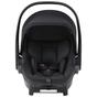Автокрісло Britax-Romer Baby-Safe Core Space Black (2000038429) - зменшене зображення 2