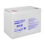 Батарея до ДБЖ Prologix 12V - 75Ah GEL (PL12-75GEL) - зменшене зображення 1